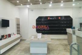 SHITET DYQAN NE QENDER DURRES