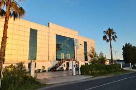 Exclusive Multi-Purpose Commercial Property for Sale – Vorë, Tirana