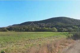 Two Adjacent Development Plots with Building Permit | Medovo, Burgas Region