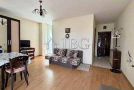 Studio with Pool View | Orchid Fort Club, Sunny Beach