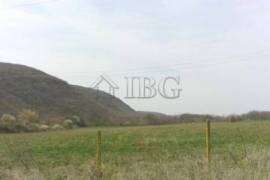 11 482 sq.m. Development Plots with Building Permit | Bata Village, Pomorie Municipality