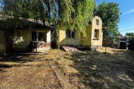 Cozy Home with Private Garden in Chervena Voda – Just Minutes from Ruse