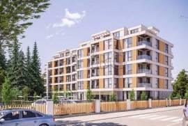 New Furnished Apartments In Casa Del Sol | Sunny Beach