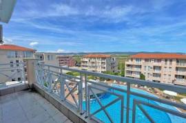 Furnished 1-Bedroom Apartment | Sunny Day 6, Sunny Beach