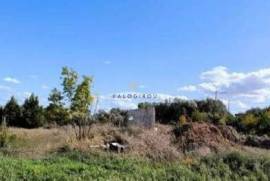 Residential Land for sale in Ormideia area, Larnaca