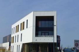 Opportunité rare sur Châteaubriant 204m²