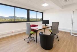 Local professionnel 100m² - Saint Raphael