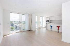 To Rent - Upper Richmond Road, Putney, SW15 - £3,750 pcm    Tenancy Info