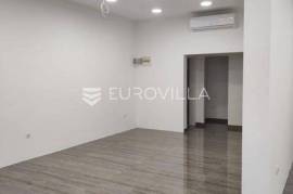 Požega, modern office space 38 m²