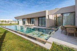 5 Bedrooms Villa in Marrakech, Morocco