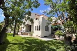 5 Bedrooms Villa in Rabat, Morocco
