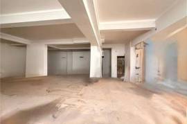 Garage for sale - Ericeira Centro, A Casa das Casas