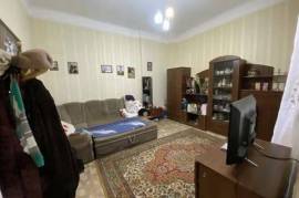 Жакт на родине