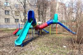 Продается 1к.кв.,
