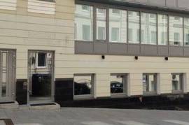 Помещение свободного назначения