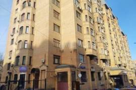 Продается два блока помещений