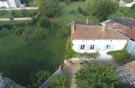 Where Character Meets Comfort Discover Village Living at Its Best. - €122450 Where Character Meets Comfort Discover Village Living at Its Best. - €122450