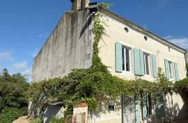 Where Character Meets Comfort  Discover Village Living at Its Best. - €122450