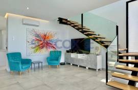 4 Bedroom Villa For Sale 4 Bedroom Villa For Sale