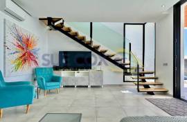 4 Bedroom Villa For Sale 4 Bedroom Villa For Sale