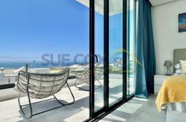 4 Bedroom Villa For Sale 4 Bedroom Villa For Sale
