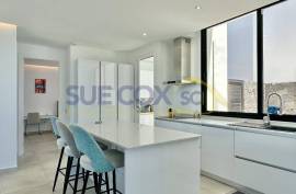 4 Bedroom Villa For Sale 4 Bedroom Villa For Sale