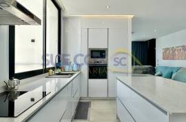 4 Bedroom Villa For Sale 4 Bedroom Villa For Sale