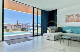 4 Bedroom Villa For Sale 4 Bedroom Villa For Sale