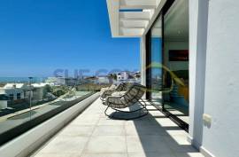 4 Bedroom Villa For Sale 4 Bedroom Villa For Sale