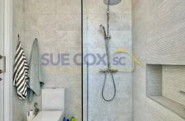 4 Bedroom Villa For Sale 4 Bedroom Villa For Sale
