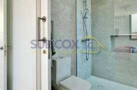 4 Bedroom Villa For Sale 4 Bedroom Villa For Sale
