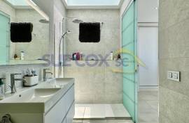 4 Bedroom Villa For Sale 4 Bedroom Villa For Sale