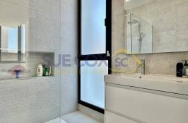 4 Bedroom Villa For Sale 4 Bedroom Villa For Sale