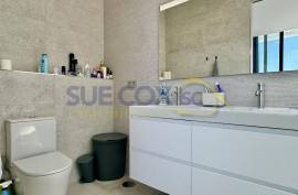 4 Bedroom Villa For Sale 4 Bedroom Villa For Sale