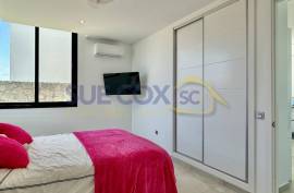 4 Bedroom Villa For Sale 4 Bedroom Villa For Sale