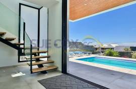 4 Bedroom Villa For Sale 4 Bedroom Villa For Sale