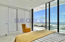 4 Bedroom Villa For Sale 4 Bedroom Villa For Sale