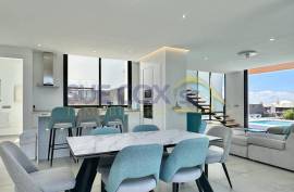 4 Bedroom Villa For Sale 4 Bedroom Villa For Sale