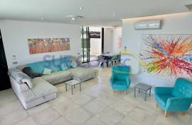 4 Bedroom Villa For Sale 4 Bedroom Villa For Sale