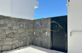 4 Bedroom Villa For Sale 4 Bedroom Villa For Sale