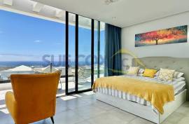 4 Bedroom Villa For Sale 4 Bedroom Villa For Sale