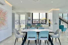 4 Bedroom Villa For Sale 4 Bedroom Villa For Sale