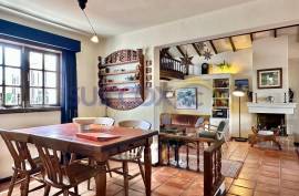 7 Bedroom Villa For Sale 7 Bedroom Villa For Sale