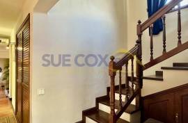 7 Bedroom Villa For Sale 7 Bedroom Villa For Sale