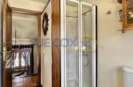7 Bedroom Villa For Sale 7 Bedroom Villa For Sale