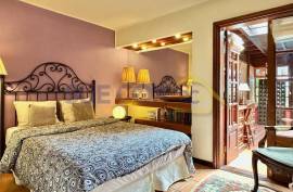 7 Bedroom Villa For Sale 7 Bedroom Villa For Sale