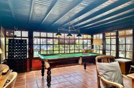 7 Bedroom Villa For Sale 7 Bedroom Villa For Sale