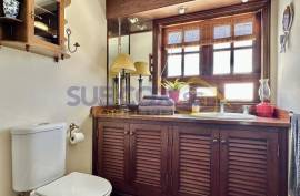 7 Bedroom Villa For Sale 7 Bedroom Villa For Sale