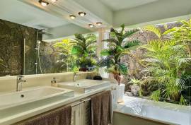 7 Bedroom Villa For Sale 7 Bedroom Villa For Sale