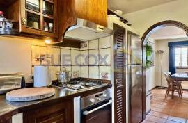 7 Bedroom Villa For Sale 7 Bedroom Villa For Sale